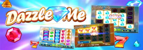lucky me slots 17 free spins